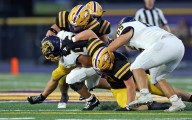 Avon’s shutout of Olmsted Falls isn’t just an SWC statement, but one for the whole state