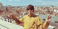 Jaze conquista España: el rapero peruano logra sold out en Madrid y continúa su gira con paradas en Barcelona, Lima y Arequipa