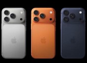 Apple y su radical cambio en el precio de lanzamiento con su iPhone 17 Pro Max, ¿allana terreno para equipos de US$2.000?