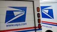 Postal traffic to US sank 80% after Trump administration ended exemption on low