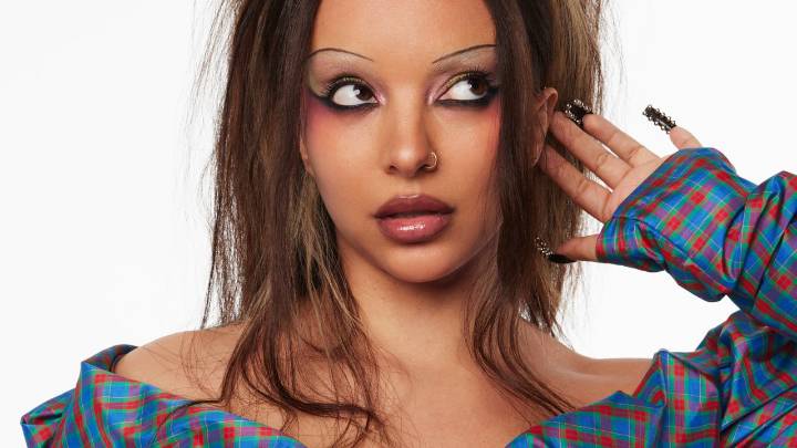 Jade Announces 2026 Tour Dates