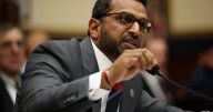 FBI Director Kash Patel fights growing doubts over his competence