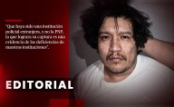 El Perú necesita una explicación