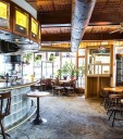 Popular downtown Toronto pub closing after 81 years for future condo
