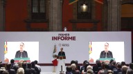 Inversión extranjera directa alcanza nivel récord en el primer año de Sheinbaum