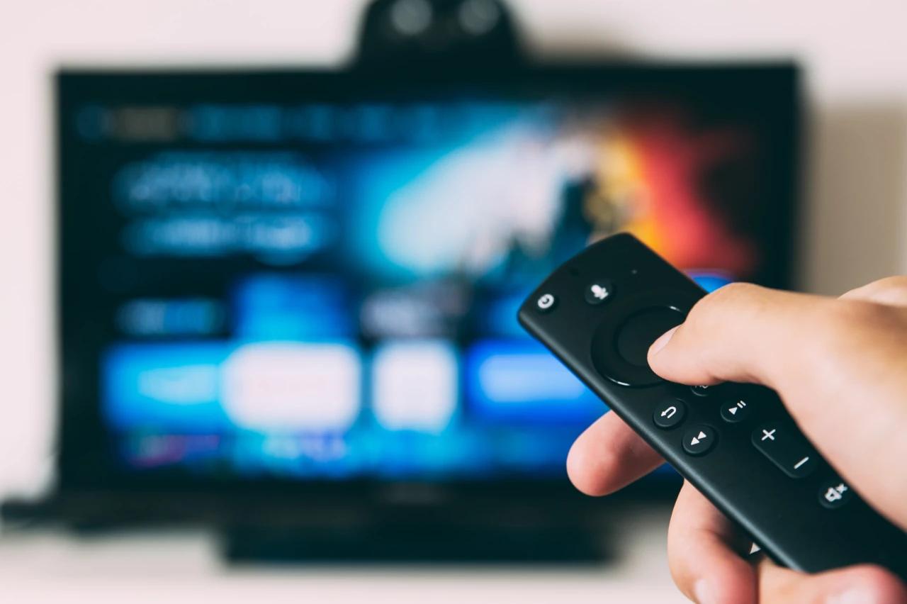 YouTube negocia con TelevisaUnivision para mantener el acceso a su contenido