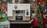 Trump gravará madera blanda con un 10% y aplaza aranceles a muebles hasta el 14 de octubre
