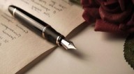 Trabajar en el poema (2)