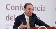 “En 2025 nos ahorraremos casi 500 millones de pesos por servicios de deuda”: Gobernador Alfonso Durazo