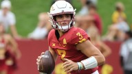 Where to watch Arizona vs. Iowa State football free live stream