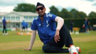 'He Must Play': Ashwin Backs 26-Year-Old For India’s XI For Asia Cup Final