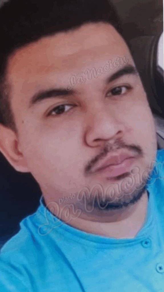 Sin información de «uber» cucuteño tras ser detenido en Tienditas