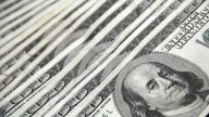 ¿Cuál es el techo de la banda del dólar?