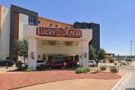 Eagle Pass: Casino Kickapoo suspende operaciones tras balacera del fin de semana