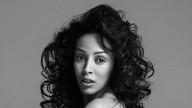 Doja Cat strips down and goes fully naked for new MAC Cosmetics shoot in sexiest photos yet