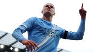 Premier League: Every goal from Matchweek 4 2025