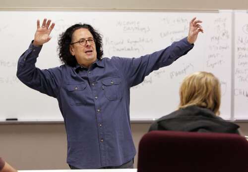 Mark Volman, who co-founded The Turtles and performed with Flo & Eddie, has died at 78