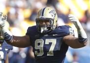 Paul Zeise: Aaron Donald was so good he might be underrated
