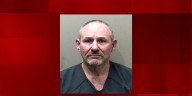 McLean County school bus driver sentenced after grabbing 11