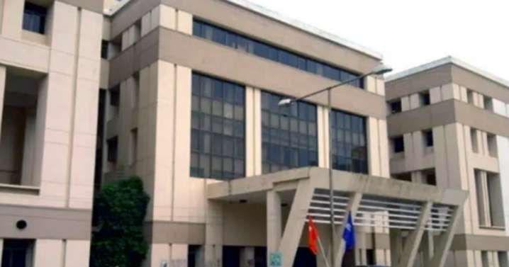 Tapas Dey urges relocation of new GBP hospital outlet from near the regional cancer hospital