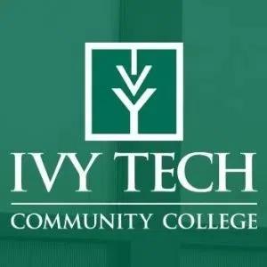 Next Ivy Tech nature hike explores Trafalgar preserve
