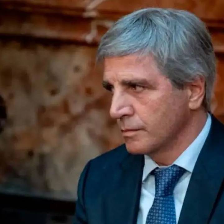 Los enojos por las retenciones electorales desnudaron errores no forzados, caprichos e incertidumbres del plan Caputo