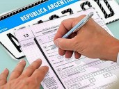 Fallo a favor de Kicillof: los Registros del Automotor podrán cobrar impuestos provinciales