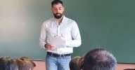 Un proyecto de investigación de la Universidad de Granada analiza los factores de riesgo de la homofobia en el ámbito rural