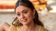 Aimee Lou Wood: Calling Out 'SNL' Sketch Was Like Confronting Bullies