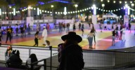 The Southern takeover of American culture