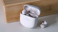 I test audio gear for a living — here's my 3 favorite noise cancelling earbuds for making your morning commute as peaceful as possible