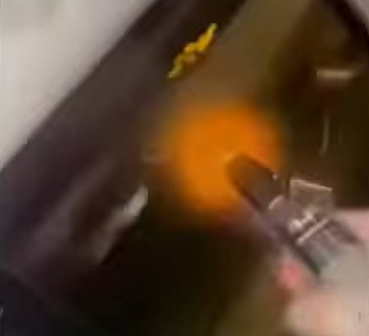 Watch: Snapchat video of drive-by shooting leads Springfield police to 3 arrests