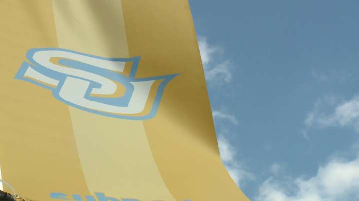 Southern University and A&M College in Baton Rouge on lockdown, school officials say
