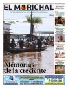 El Morichal N° 95 – Septiembre de 2025