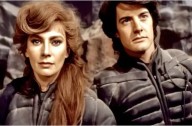 'Dune' de David Lynch regresa a Santander en un ciclo de ciencia ficción
