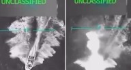 Embarcación de Venezuela bombardeada por Estados Unidos había girado poco antes del impacto, según NYT | Tren de Aragua | Donald Trump | Nicolás Maduro | Caribe | Donald Guter | James McPherson | Anna