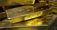 Investing: Mining CEOs expand capacity, production