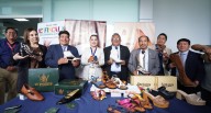 Feria Internacional de Calzado reunirá a empresarios en Trujillo