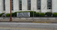 UPDATE: Man indicted over threat against Chattanooga Islamic center to appear in federal court