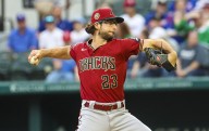 MLB Best Bets Today: Odds, predictions and picks for Tuesday, September 9