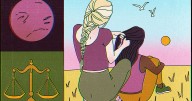 When Is Libra Season? A Guide to How It Affects You.