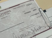 Call Rafael: Thousands to benefit after rental assistance check isn’t accepted