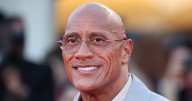 Dwayne ‘The Rock’ Johnson Debuts Shocking New Bod