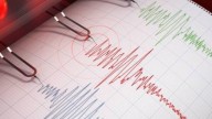 Sismos 19 de septiembre: Así se vivieron en diferentes generaciones