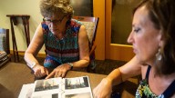 One Iowan died in the 9/11 Twin Towers attack. His family remembers