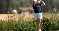 Montana State's Eva Heinz has runner-up finish at opening golf tournament of the season