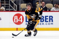 Metro Notes: Brunicke, Murashov, Ginning