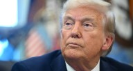 Donald Trump pacta con Xi Jinping un próximo encuentro y anuncia "avances" negociadores sobre TikTok |