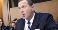National conservatism asserts its dominance in Trump's Washington