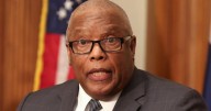 Suit: St. Louis public safety director harassed employee